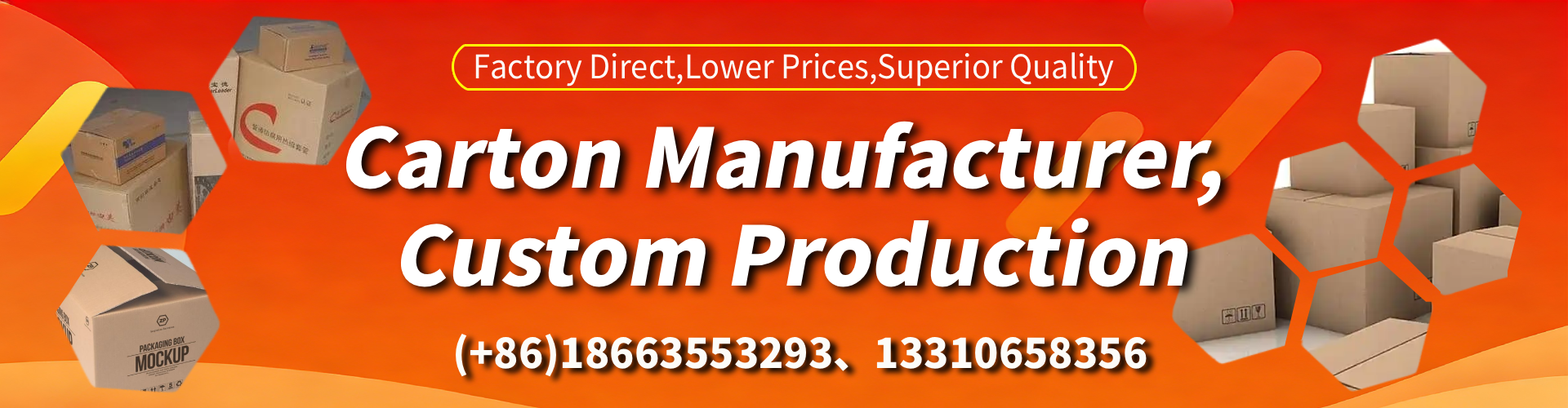 US Stainless Steel Cable Tray Manufacturer